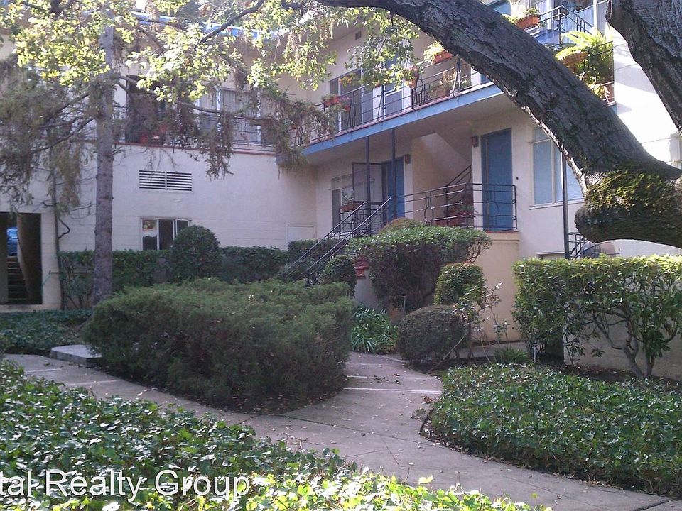 1st image of 221 N El Camino Real APT K