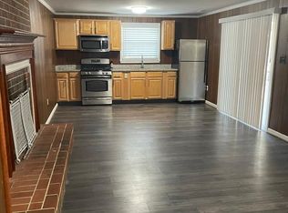 17 Laughton St, Upper Marlboro, MD 20774