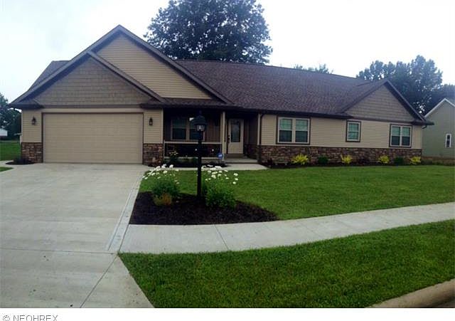 1st image of 1220 Cecilia Dr