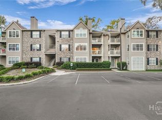 12300 Apache Ave APT 1106, Savannah, GA 31419