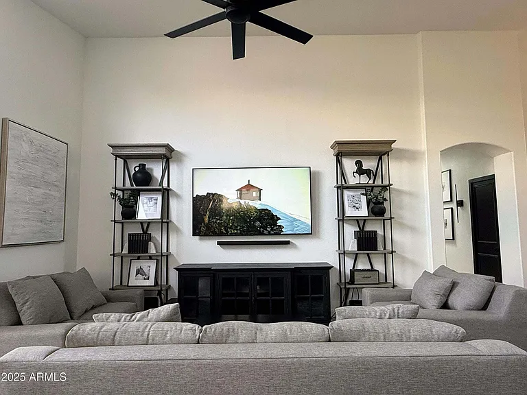 7274 E Black Rock Rd — Photo 14