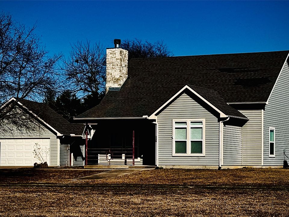 1st image of 2379 Fm 1563