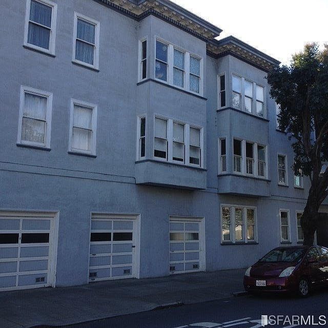 1st image of 503 Hugo St #505