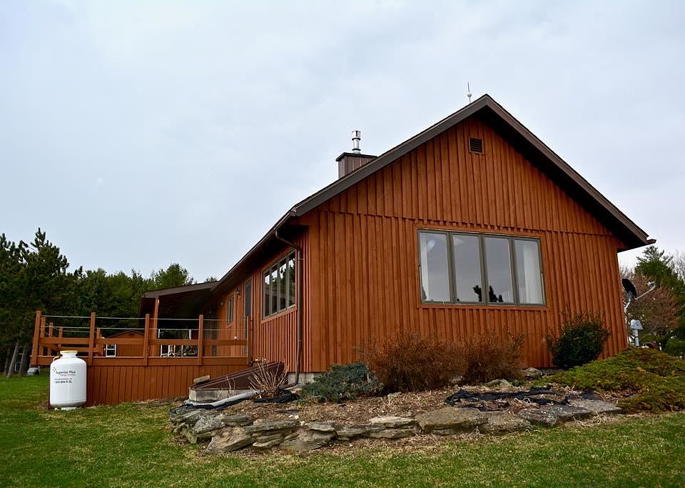 5723 Wells Rd, Woodhull, NY 14898 Zillow