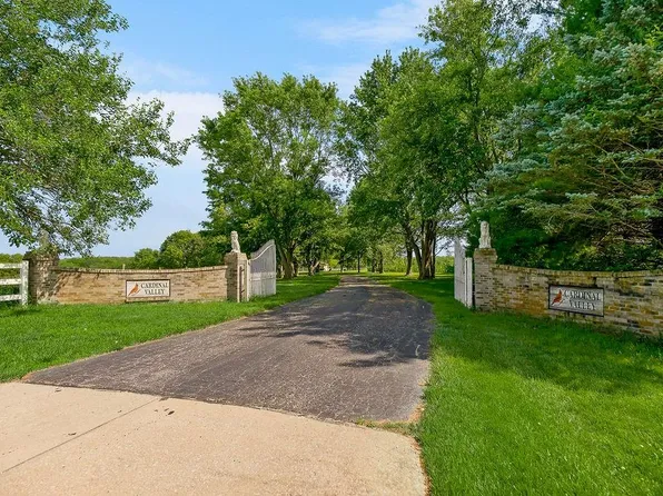 5825 Z Hwy, Edgerton, MO 64444