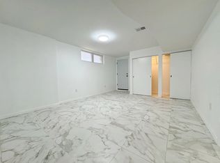 6 Zoe St #Ll, Staten Island, NY 10305