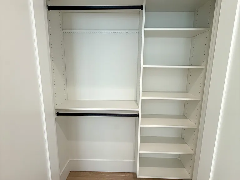 1448 Lexington Ave #B — Photo 10