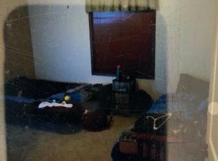 6082 Lamontagne Rd, Fence, WI 54120