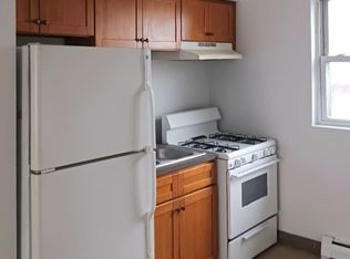 5741 W 35th St #9F, Cicero, IL 60804