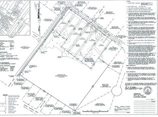 6 Country Woods Rd, Saco, ME 04072