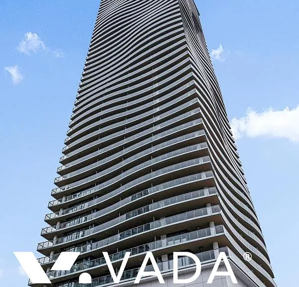 4890 Lougheed Hwy #601 — Photo 16