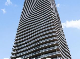 4890 Lougheed Hwy #601, Burnaby, BC V5C 3Y6