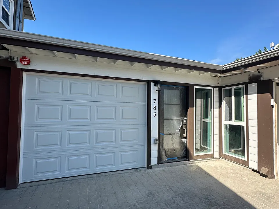 779 E Orange Grove Blvd #785