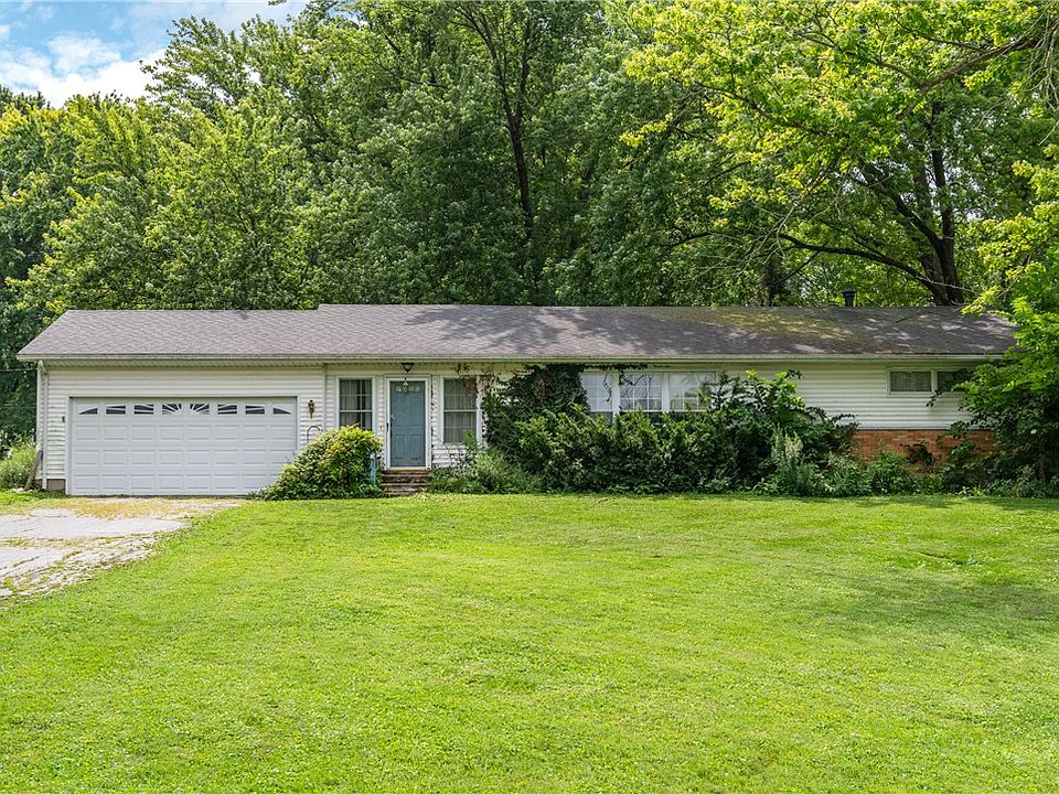 1st image of 2332 Erter Dr