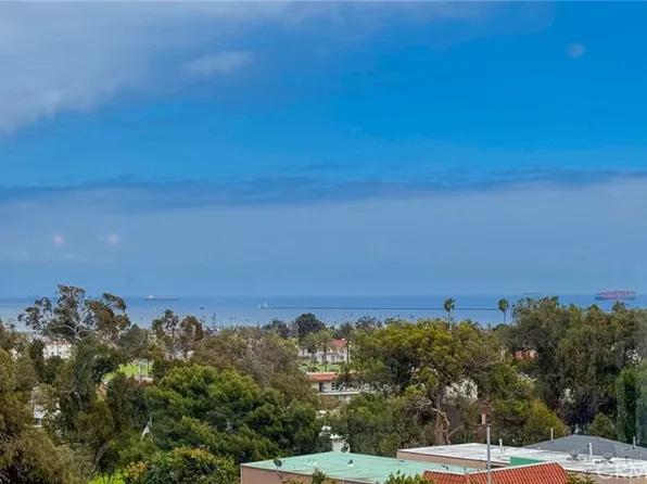665 W 24th St APT 208, San Pedro, CA 90731
