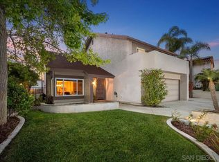 13180 Pageant Ave, San Diego, CA 92129