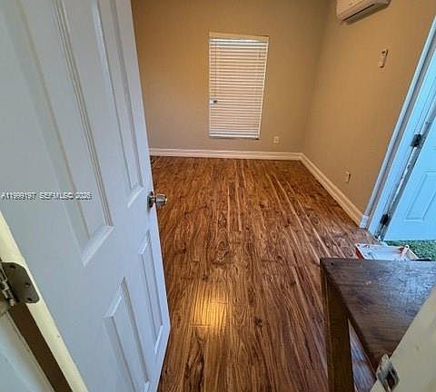2nd image of 13000 SW 260th Ter #R