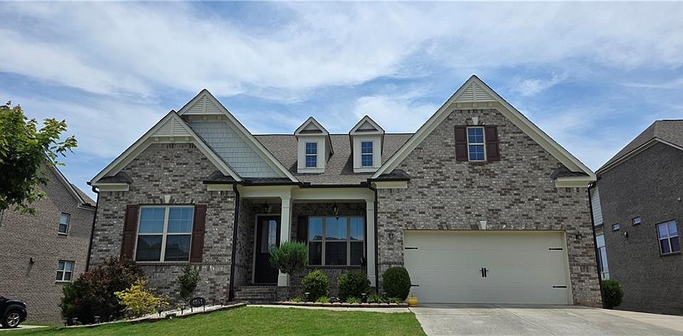 1st image of 4561 Woodward Walk Ln