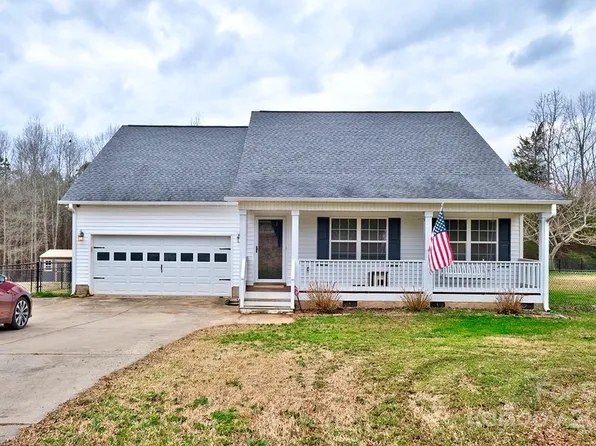 276 Springlake Rd Unit 6, York, SC 29745