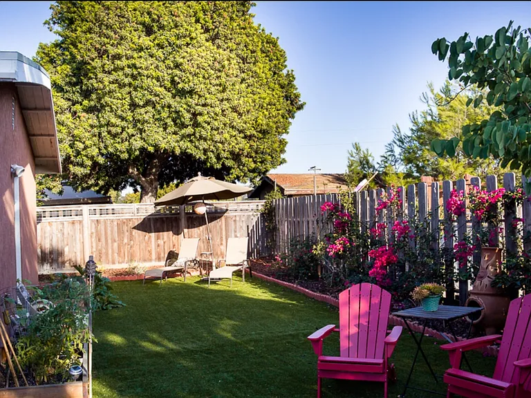 5351 Appleton St — Photo 16