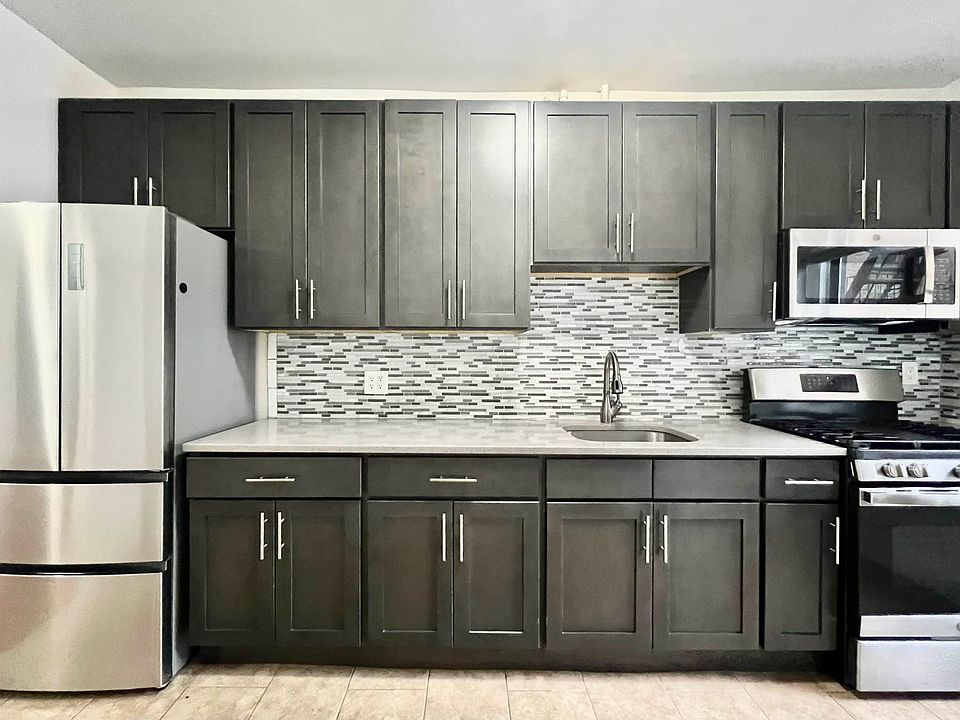 1st image of 147 W 230th St #2E