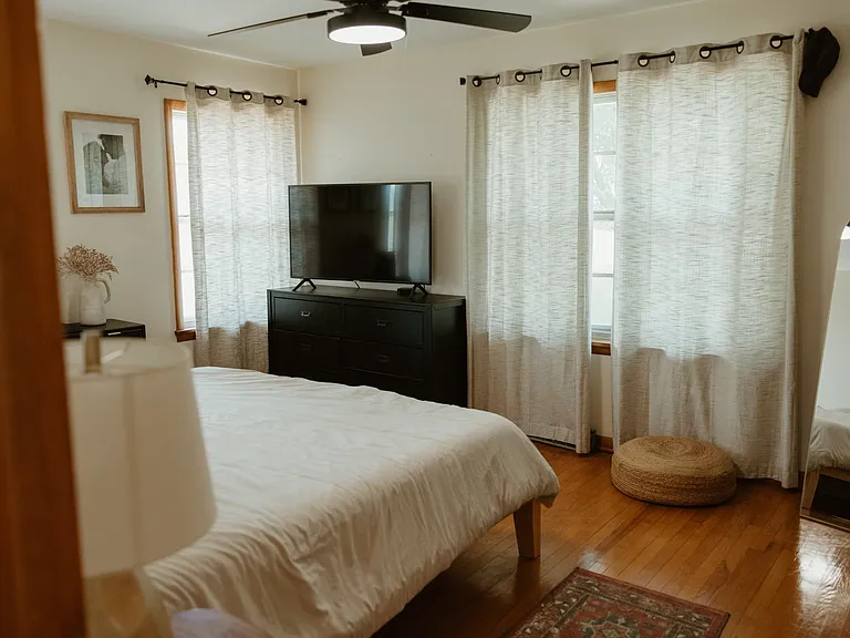 35 Sunup Ln — Photo 16