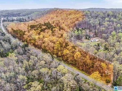 5925 Cahaba Valley Rd Lot 1, Birmingham, AL, 35242