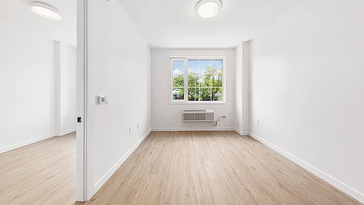 Rented by Nooklyn NYC LLC | media 25