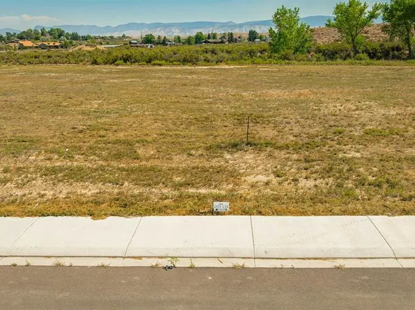 Lot 14 Killarney Lane, Montrose, CO 81401