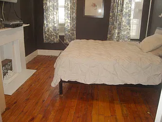 Sold by Matthew Pope, LREB