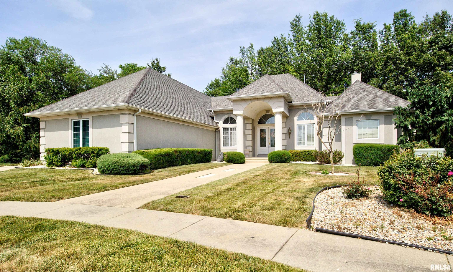 2321 Harbor Lndg photo 1
