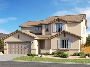 7892 Willow Thicket Dr, Reno, NV 89521