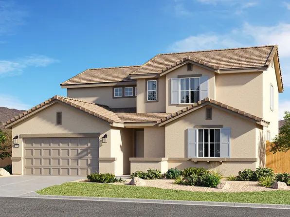 7892 Willow Thicket Dr, Reno, NV 89521