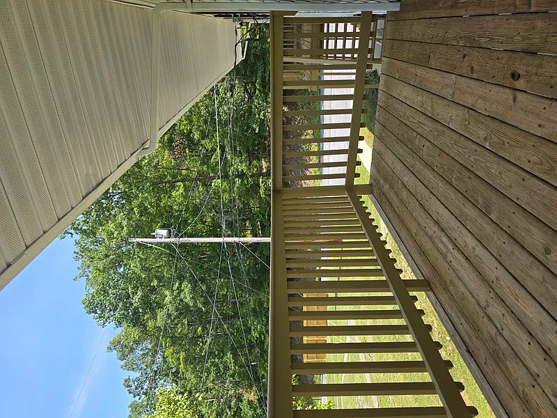 1878 Lucas Hollow Rd