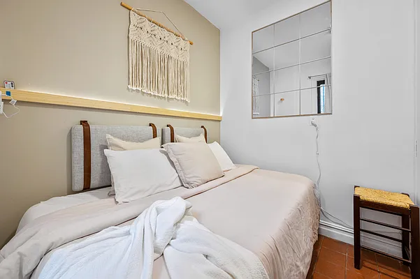 Rented by Furnished Habitat | media 7