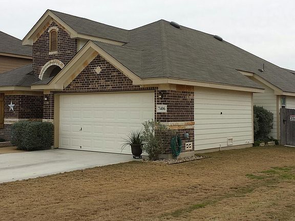 2nd image of 7406 Elegante Way