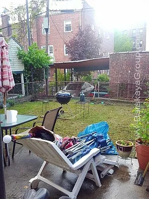 Rented by Barskaya Group Real Estate | media 67