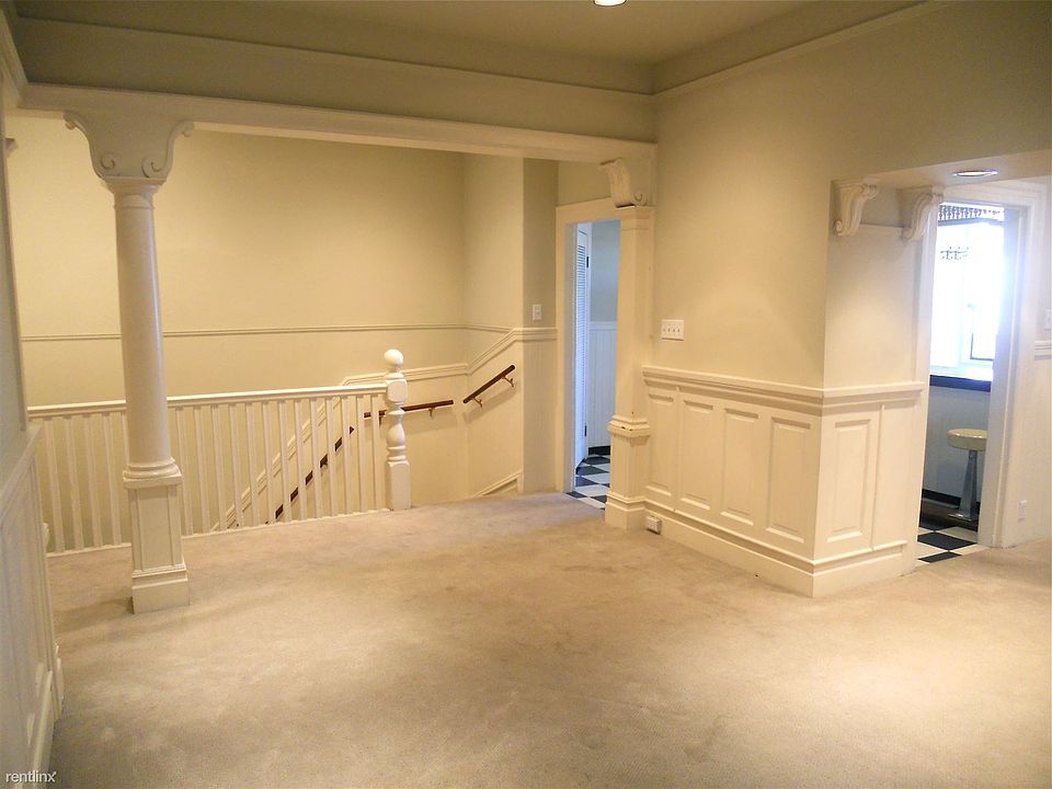 dscn0052_38613321484_o