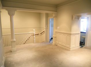 59 Jeff Adachi Way, San Francisco, CA 94103