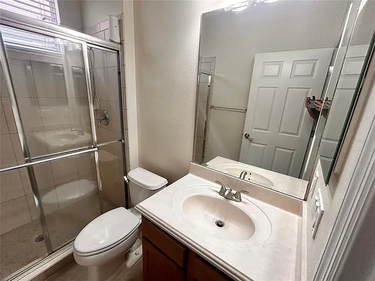 1125 Lascala Dr — Photo 26