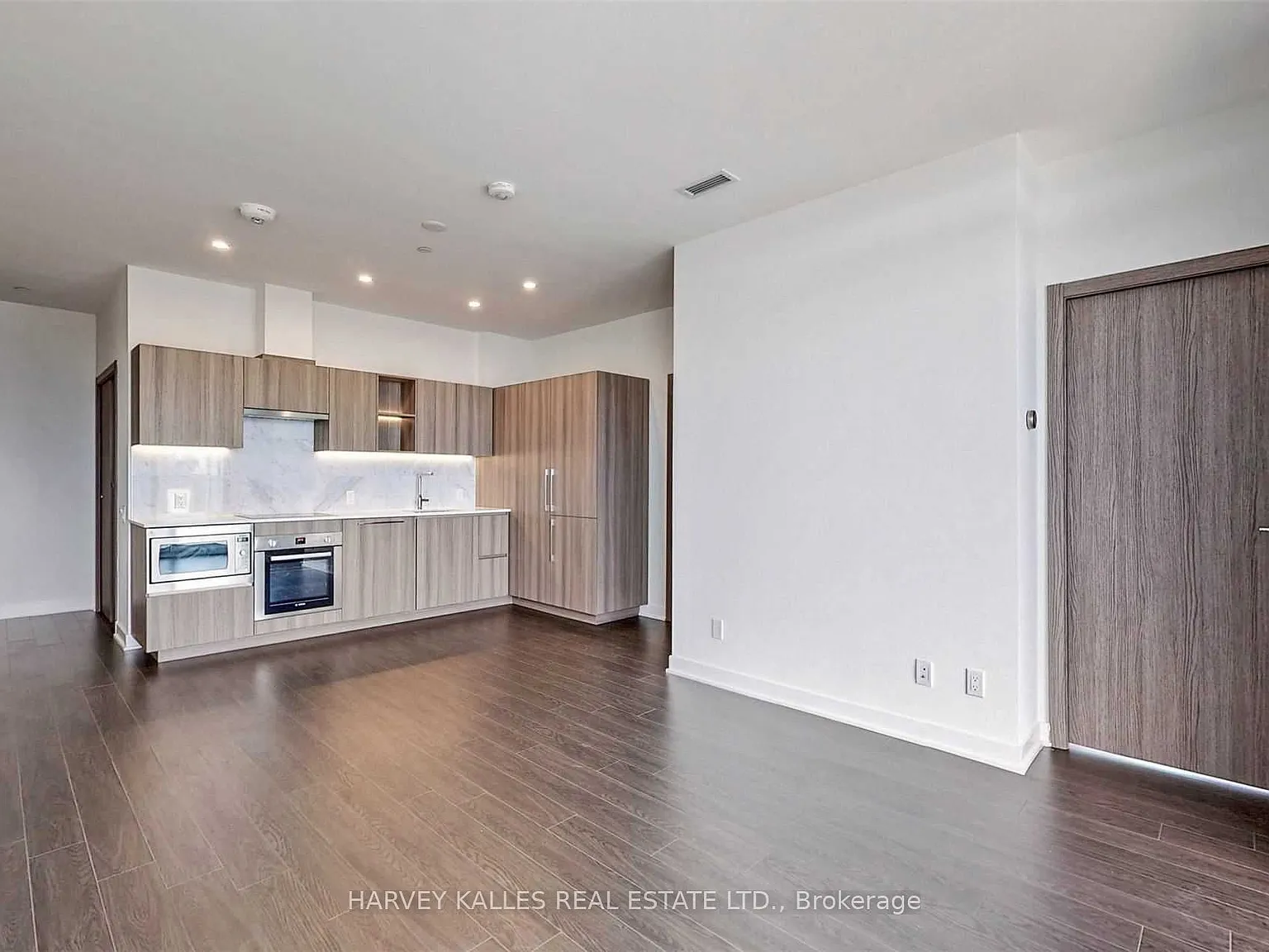 2 bed, $3,000 — Photo 2