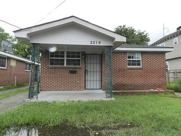 2nd image of 2519 Saint Ann St