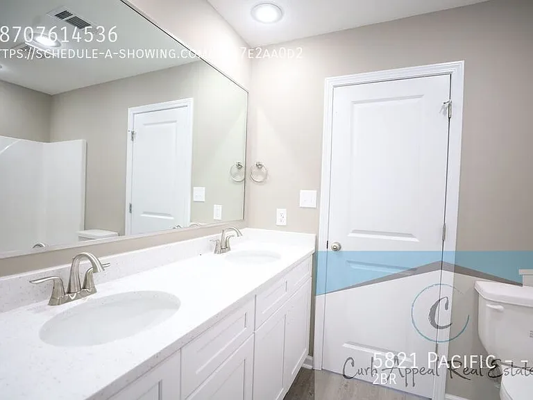 5821 Pacific Rd #B — Photo 12