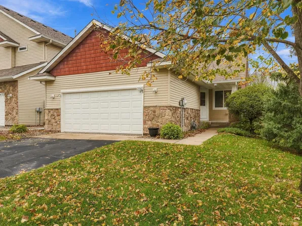 2361 Rushmore Rd, Hastings, MN 55033