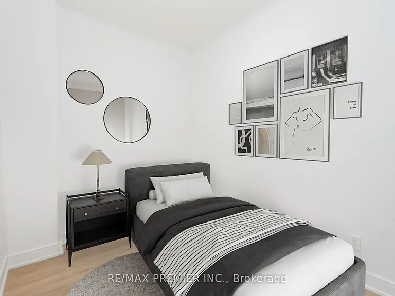 1350 Ellesmere Rd #520 — Photo 17