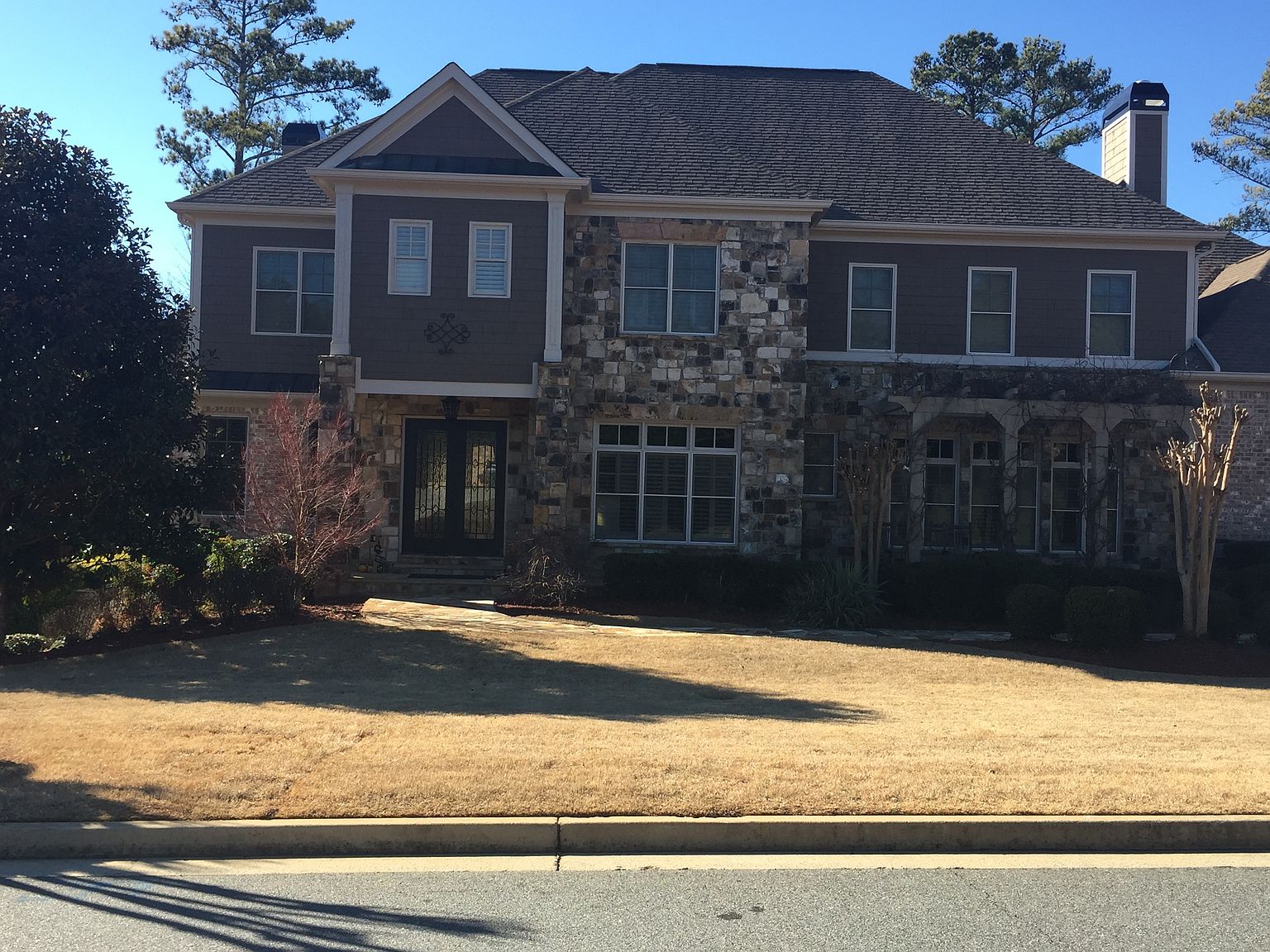 3843 Rockhaven Ct, Marietta, GA 30066 Zillow