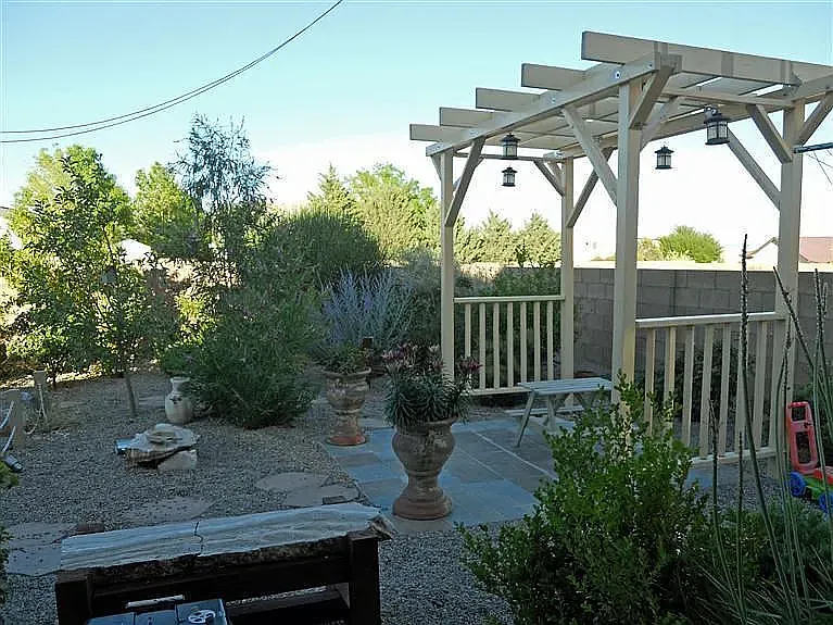 1920 Roaring Fork Pl NW — Photo 9