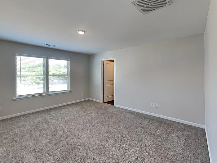 441 Hager Lake Rd — Photo 11