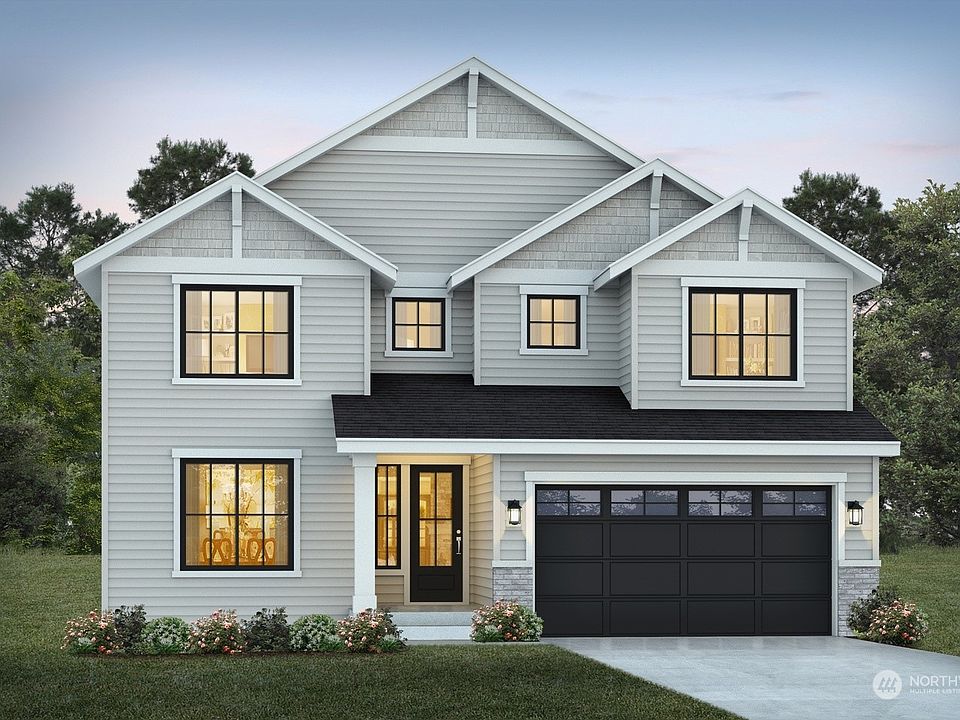 1st image of 18570 Sawgrass Drive NE