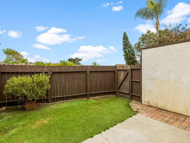 2524 Ocean Cove Dr — Photo 26